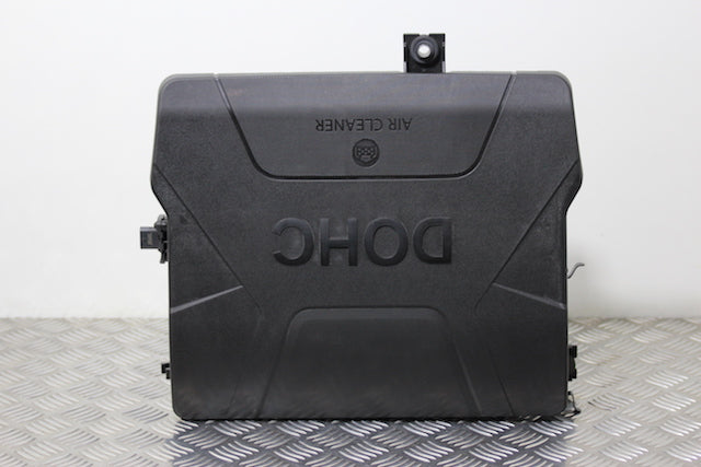 Kia Picanto Air Filter Housing Air Box (2019)