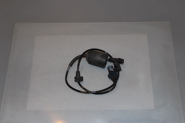 Honda Jazz Abs Sensor Rear Passengers Side 