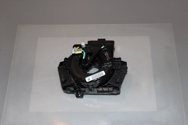 Honda Jazz Airbag Squib 