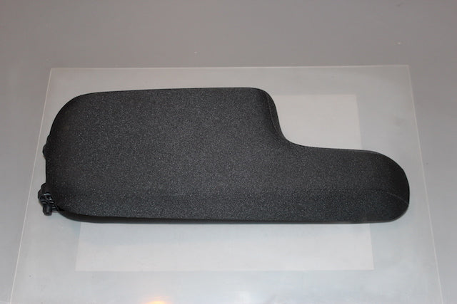 Honda Jazz Armrest Centre 