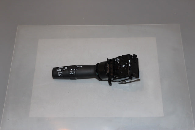 Honda Jazz Column Switch Lights and Indicator 