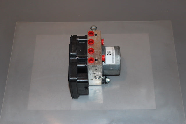 Honda Jazz Abs Pump 