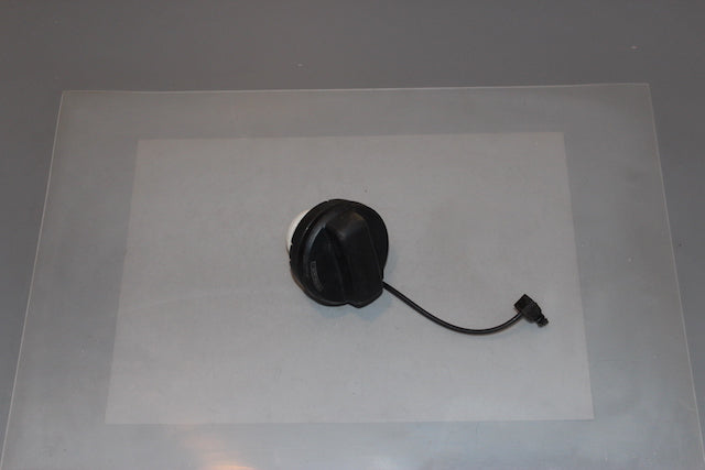 Honda Jazz Fuel Cap Cover 