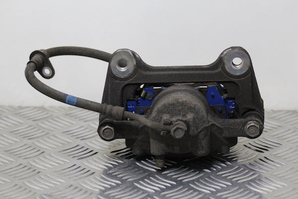 Kia Picanto Brake Caliper Front Drivers Side (2019) - 1