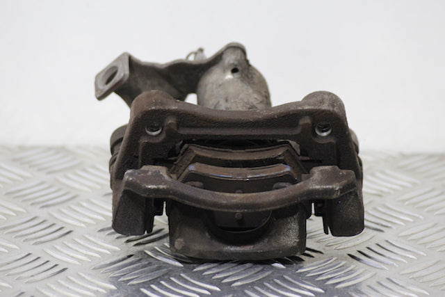 Kia Picanto Brake Caliper Rear Passengers Side 