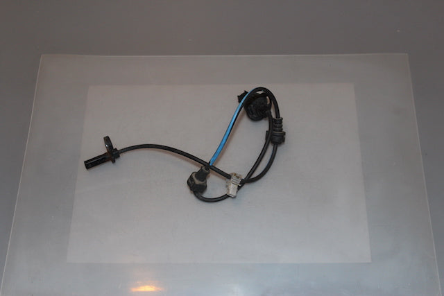 Honda Jazz Abs Sensor Front Passengers Side 