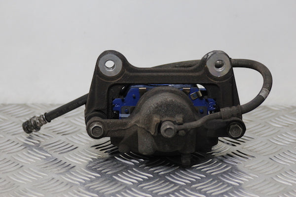 Kia Picanto Brake Caliper Front Passengers Side (2019) - 1