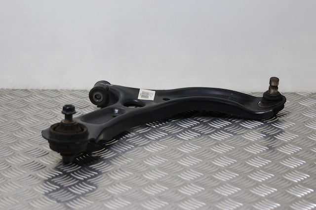 Kia Picanto Wishbone Front Drivers Side 