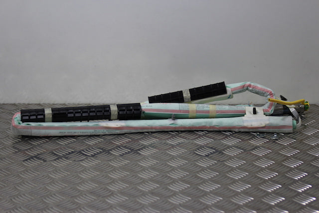 Kia Picanto Airbag Roof Drivers Side 