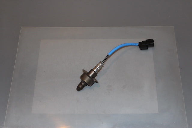Honda Jazz Lambda Exhaust Sensor Upper 