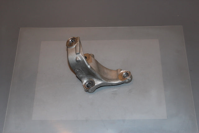 Honda Jazz Engine Mounting Support Bracket Rear 