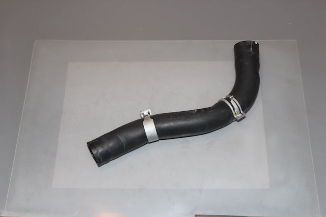 Honda Jazz Radiator Hose Bottom 