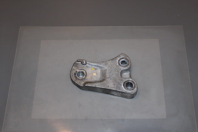 Honda Jazz Engine Mounting Support Bracket Drivers Side 