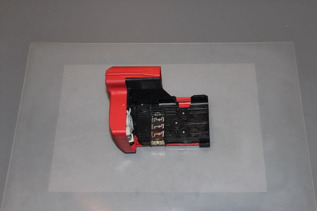 Honda Jazz Battery Fuse Board (2016)