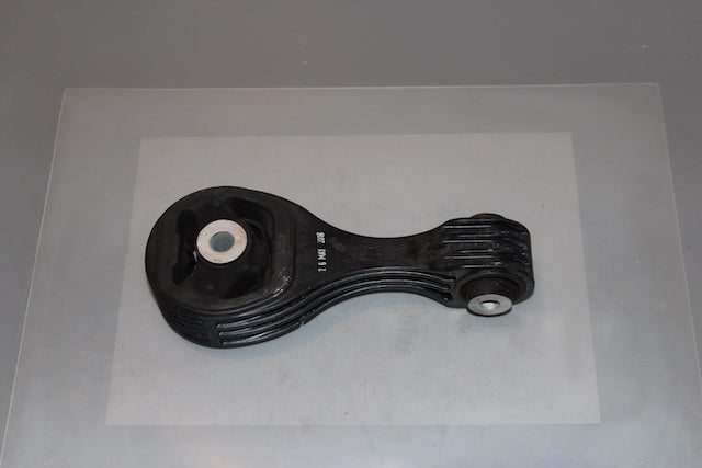 Honda Jazz Engine Mounting Rear 