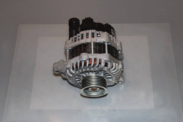 Honda Jazz Alternator 