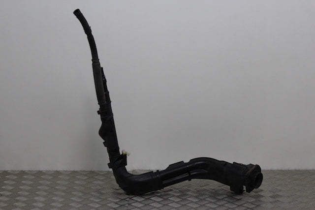 Kia Picanto Fuel Tank Filler Neck 