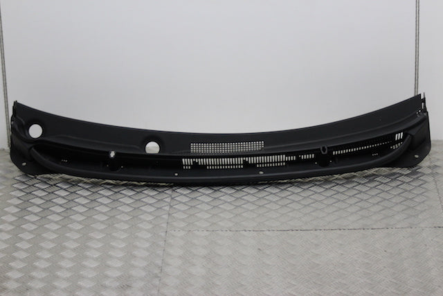 Kia Picanto Windscreen Panel 