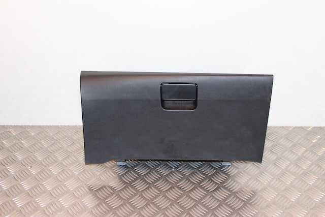 Honda Jazz Glove Box 