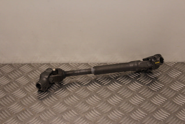 Honda Jazz Steering Linkage (2016)