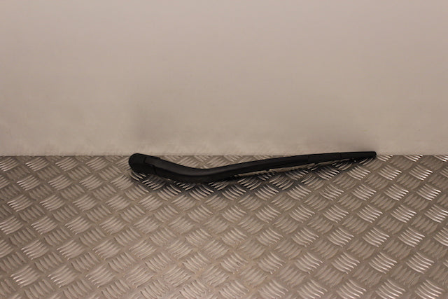 Honda Jazz Wiper Arm Rear 