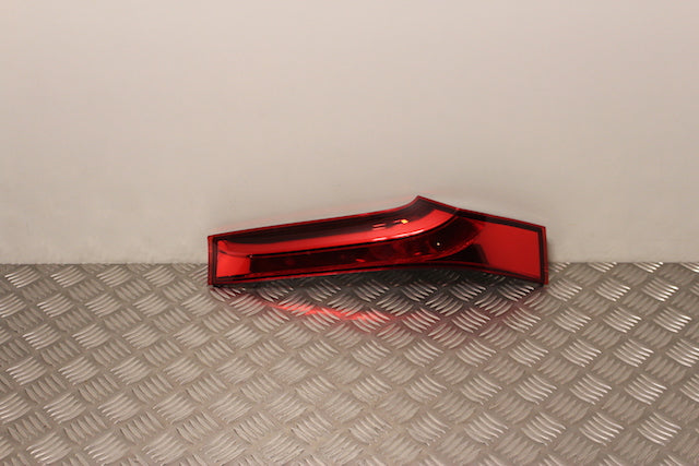 Honda Jazz Tail Light Lamp Upper Drivers Side 