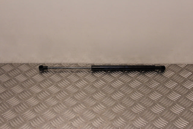 Honda Jazz Tailgate Strut Drivers Side 