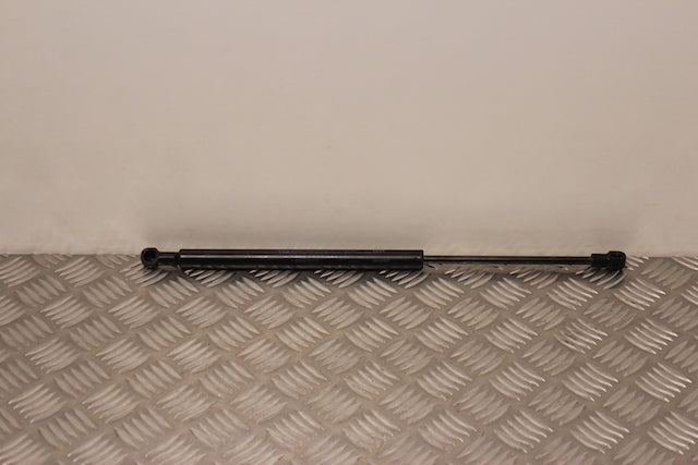 Honda Jazz Tailgate Strut Passengers Side 