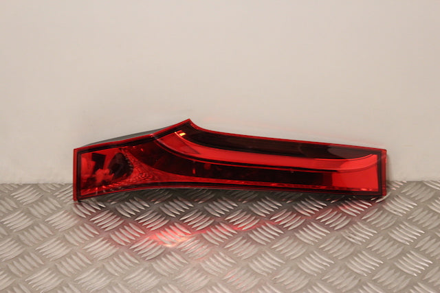 Honda Jazz Tail Light Lamp Upper Passengers Side 