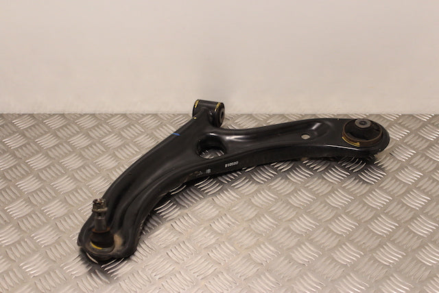 Honda Jazz Wishbone Front Passengers Side (2016)