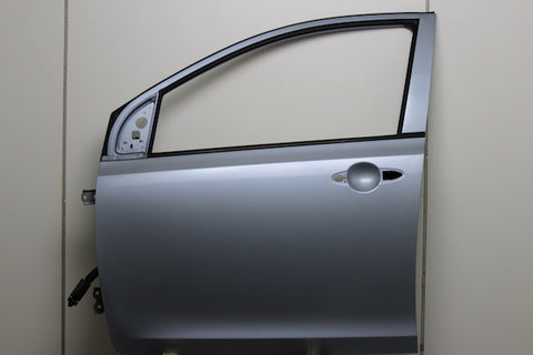 Kia Picanto Door Front Passengers Side 