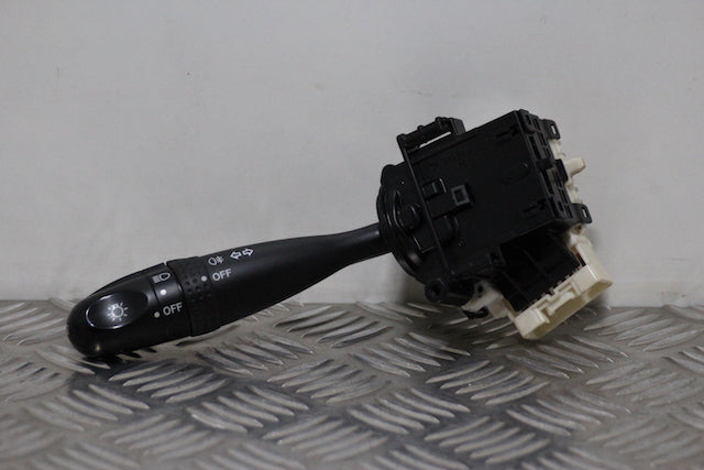 Suzuki Grand Vitara Column Switch Lights and Indicator 