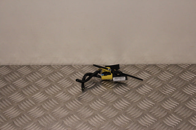 Honda Jazz Airbag Sensor Centre Drivers Side 
