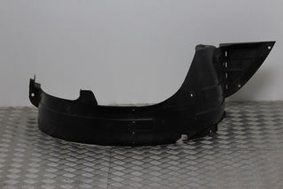 Kia Picanto Wing Inner Splash Guard Front Drivers Side (2019)