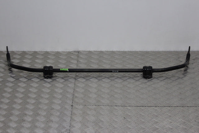Kia Picanto Anti Role Bar 