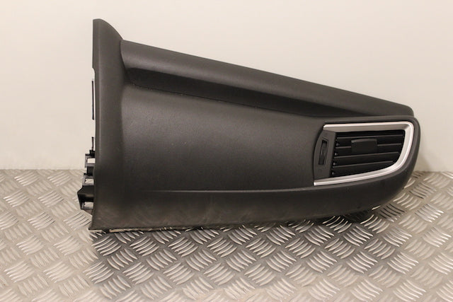 Honda Jazz Dashboard Airvent Passengers Side 