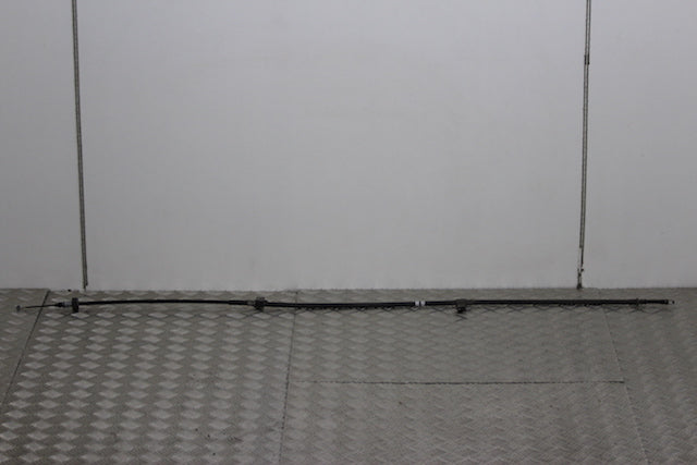 Kia Picanto Handbrake Cable L 