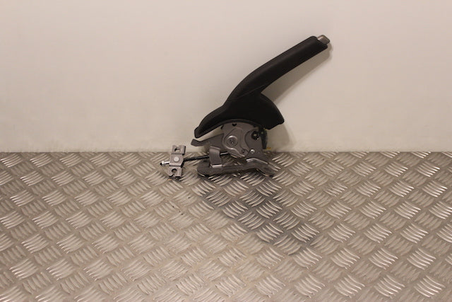 Honda Jazz Handbrake Lever 