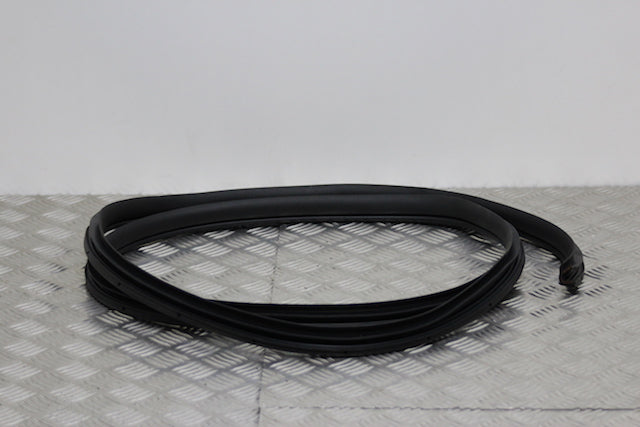 Kia Picanto Door Seal Front Passengers Side (2019)