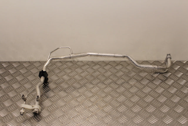 Honda Jazz Handbrake Cable L 