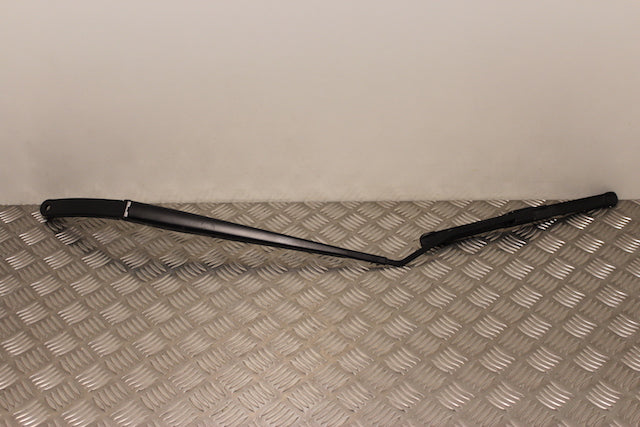 Honda Jazz Wiper Front Passengers Side (2016)