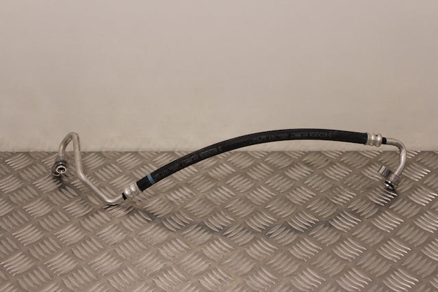 Honda Jazz Air Conditioning Hose No2 