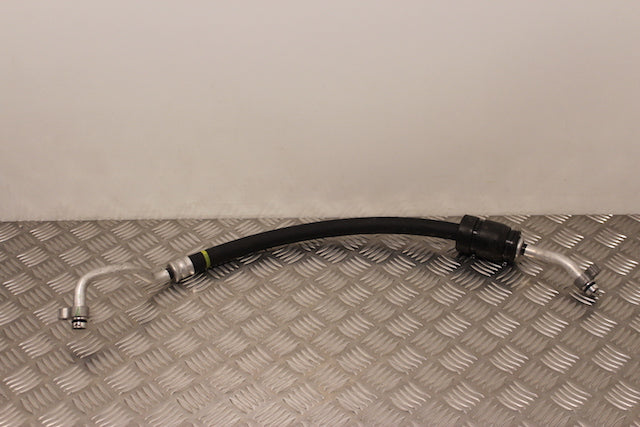Honda Jazz Air Conditioning Hose No3 (2016)