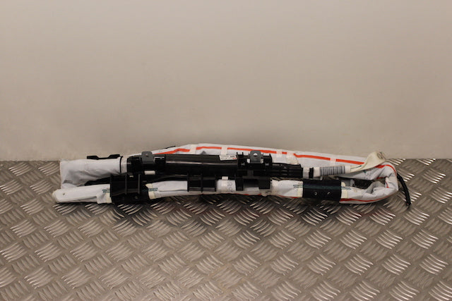 Honda Jazz Airbag Roof Drivers Side 