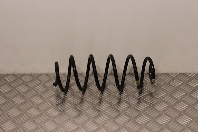 Honda Jazz Coil Spring Rear Passengers Side (2016)