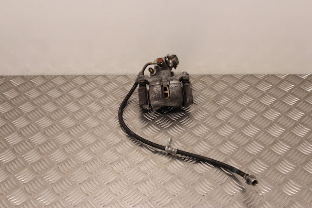 Honda Jazz Brake Caliper Rear Passengers Side 