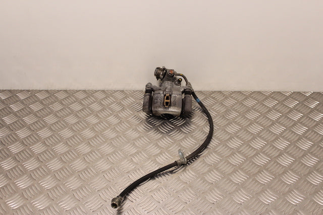 Honda Jazz Brake Caliper Rear Drivers Side 