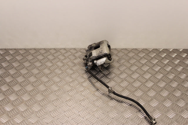 Honda Jazz Brake Caliper Front Drivers Side 