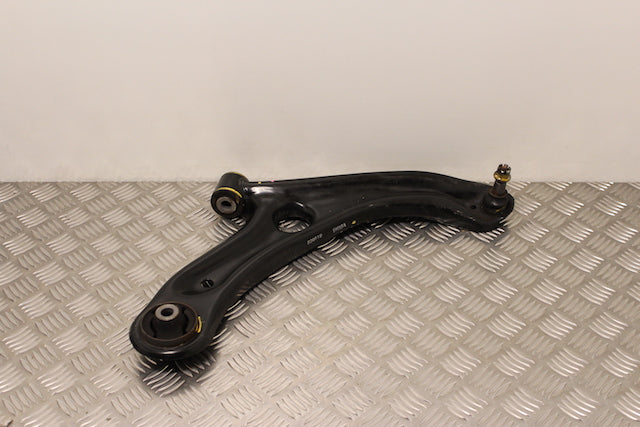 Honda Jazz Wishbone Front Drivers Side (2016)