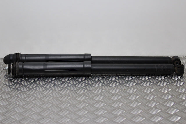 Toyota Aygo Shock Absorber Rear x 2 